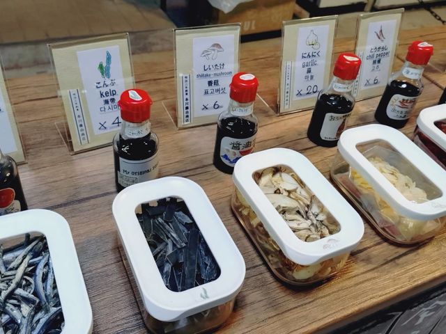 �{�쓡�R���X