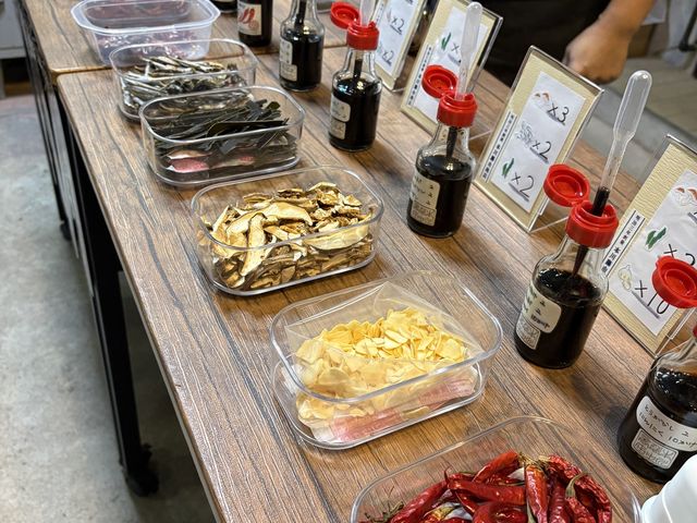 �{�쓡�R���X