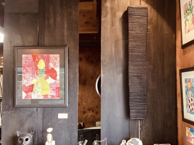 Gallery Shop_T-BASE ARTS&CRAFTS ���|����