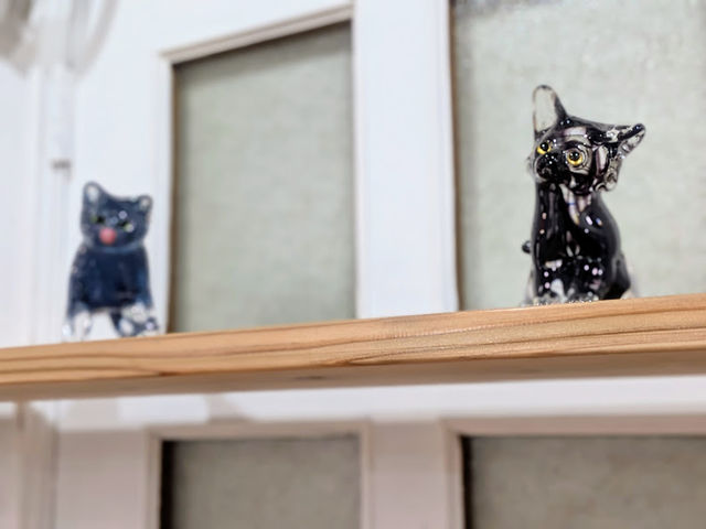 L@I[_[Ch\ł_FɎqH[