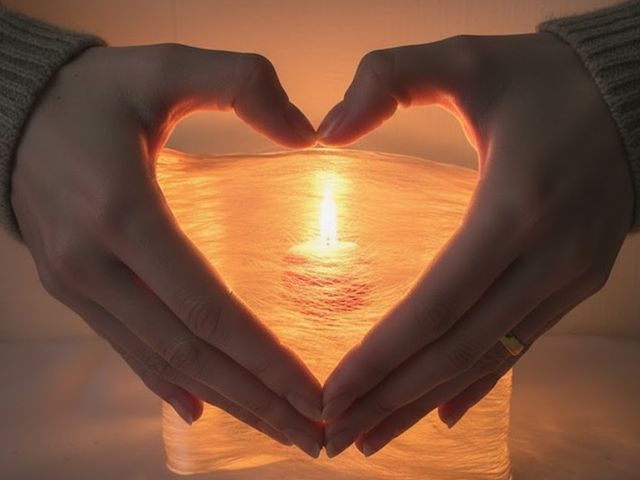 �y�����v�V�F�[�h�v�����z
�����ւ̂��J����L�O���ɁB�V���N100%�̉����݂��S�܂Ő����Ă���܂��B_�O�����Â���̌��Z���^�[�E�����R����