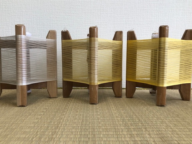 �y�����v�V�F�[�h�v�����z
���D�݂Łu���E�����l�F�E�~�b�N�X�v��I�ׂ܂��B�F�̑g�ݍ��킹���y����ŁB_�O�����Â���̌��Z���^�[�E�����R����