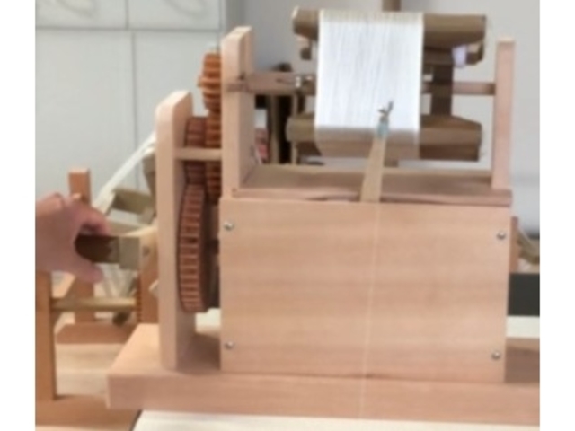 JƂpĎ܂B񂵂Ŏ܂Ă܂B_OÂ̌Z^[ER