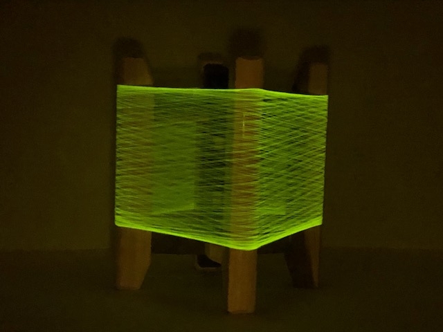 �y���閚���玅���J��v�����z
�����I�Èł̒��őN�₩�Ɍ��鐶���B�܂�Ŗ��@�̂悤�B_�O�����Â���̌��Z���^�[�E�����R����