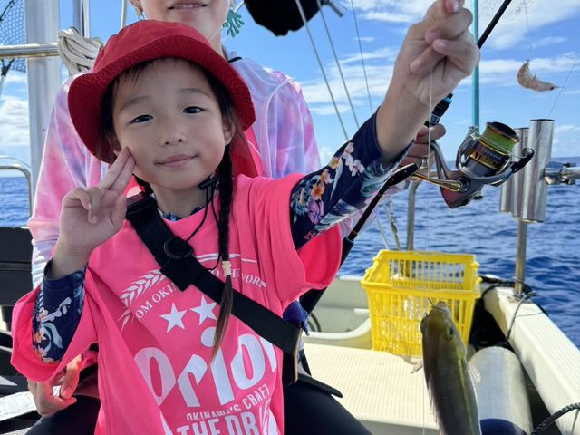 �ܖڒނ�_����V���m�[�P�����O�V���b�v|�{�j�[�u���[�yBonnie Blue�z