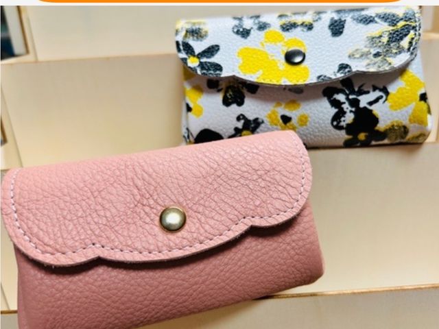 Mint collection̎ʐ^1