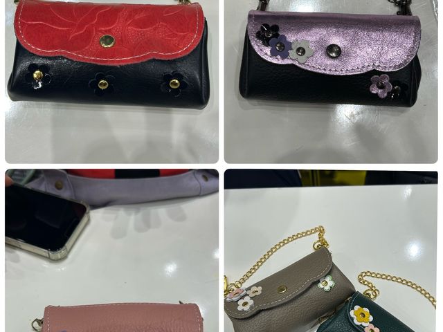 ԂD݂ŕt܂_Mint collection