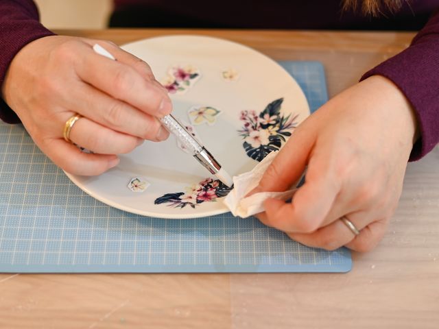 �n���C�A���~���[�W�b�N�̗����T�����ł������ƃI���W�i����i����_moani CREATE �A�[�g�T����