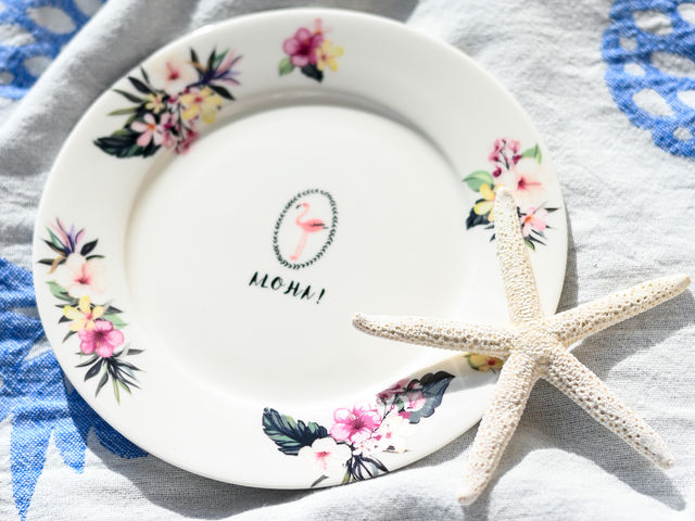 �����Ńf�U�C�������H��̓v���[���g�ɂ��������߂ł��B_moani CREATE �A�[�g�T����