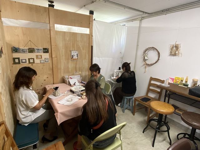 ���̎�Â���shop