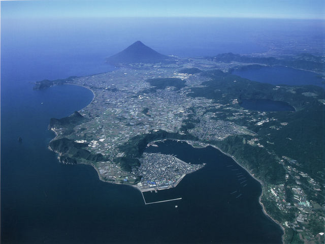 Rp͉Όn`𗘗ppŁA߂̍`ƂĂ΂Ă܂_R쒬Ƌg