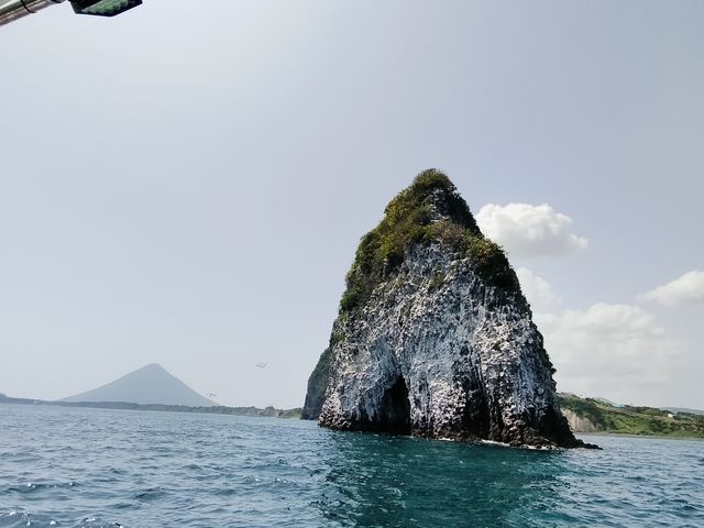 s͑D
CōꂽCHiFjƊJx_R쒬Ƌg