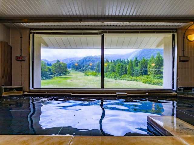 �x�ɑ������̎ʐ^1