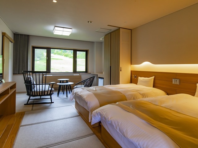 �h�����ł��܂��B_�x�ɑ�����