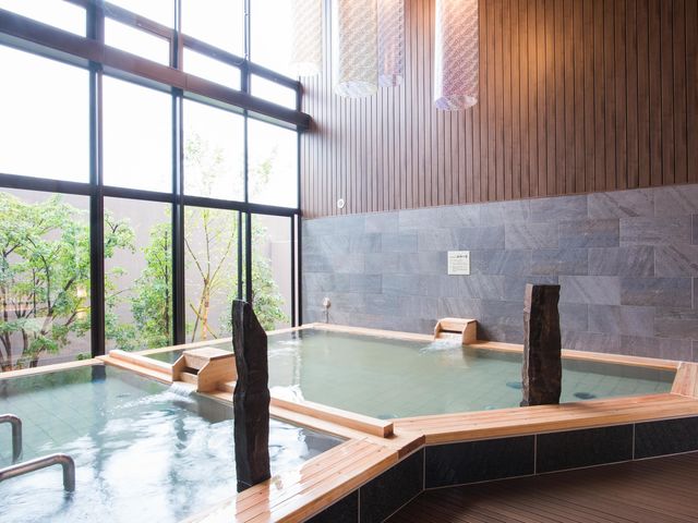 VR C_̓ h[~[CEXPRESSV[TCh̎ʐ^1