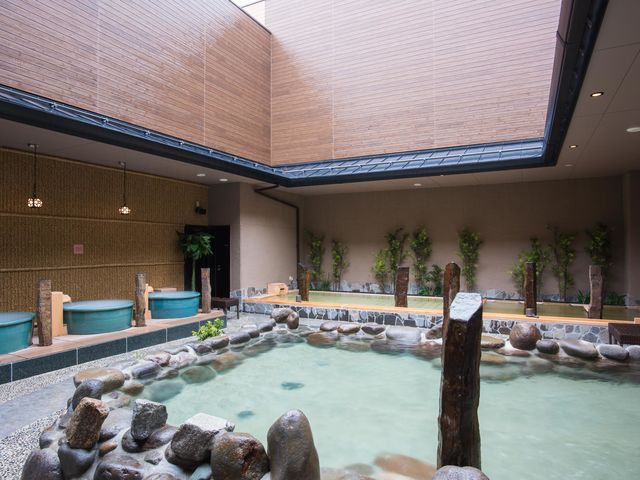 C_̓@嗁IV_VR C_̓ h[~[CEXPRESSV[TCh