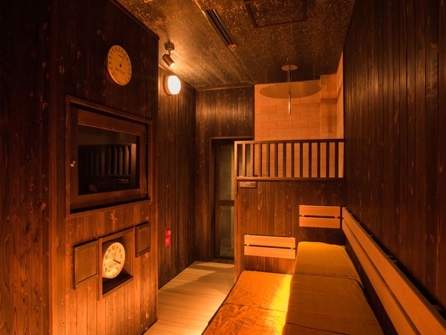 I[gETEi_VR C_̓ h[~[CEXPRESSV[TCh