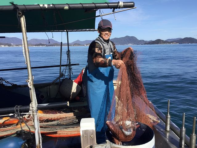 ���˓����܂Ȃ݃��[�f�B���O