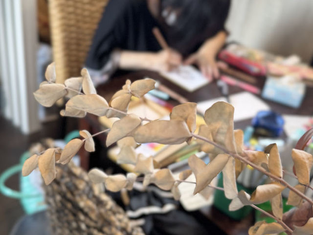 �͂񂱉��N�T�����N��