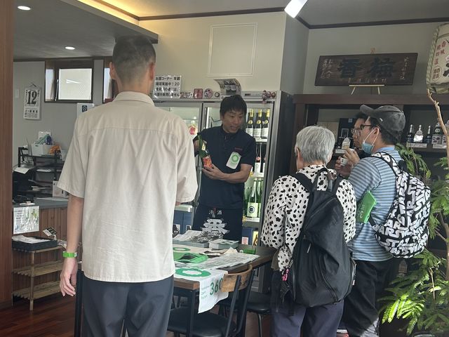 ����𑢊������