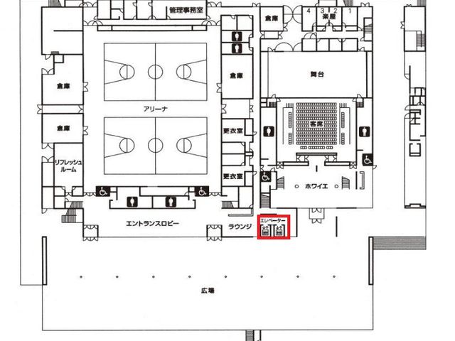 ΃JsIɓ܂AGx[^[łSKɂł_Carving StudioS΋