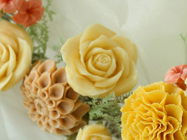 Carving StudioS΋̎ʐ^1