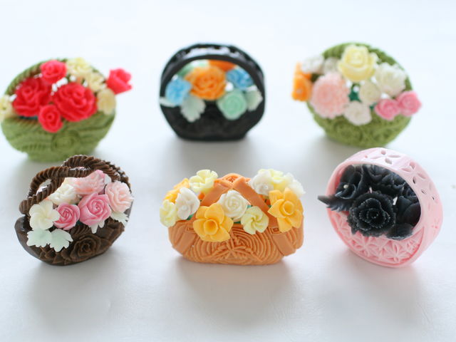 ΂̊ɐΌ̉ԂAW_Carving StudioS΋