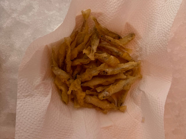 �k�C���킩�������X �L���b�`&�t���C