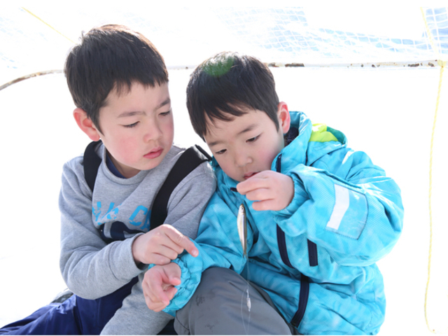 �k�C���킩�������X �L���b�`&�t���C