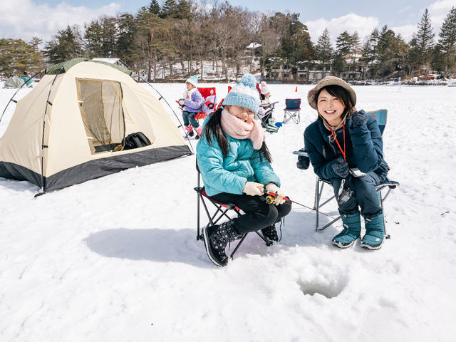 �k�C���킩�������X �L���b�`&�t���C