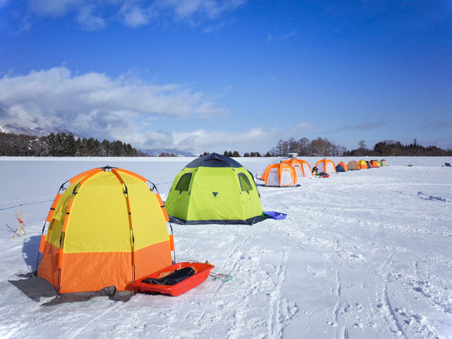 �k�C���킩�������X �L���b�`&�t���C