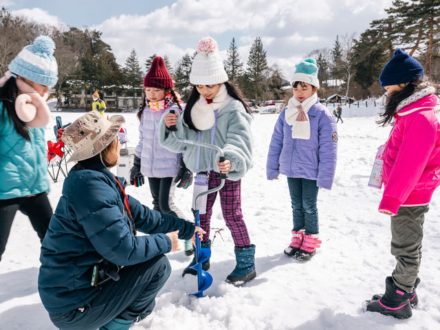 �k�C���킩�������X �L���b�`&�t���C