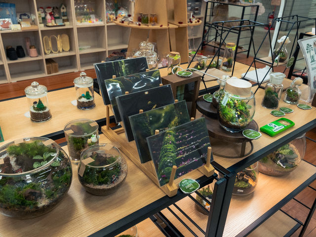 �ۃe�����E���̔̔����s���Ă��܂��B_olmo+