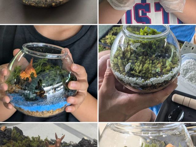 ��������̐l���̌�����Ă��܂�_olmo+