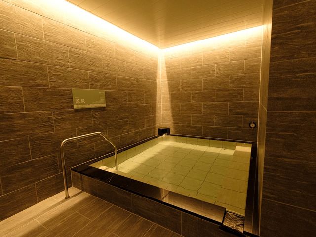 36���̌���͒n��670���̎��ƌ��򂩂�����ǎ��̃A���J���P�����100�����������I�ƂĂ��_�炩�������ŐΌ��̌������ǂ��A�������ʂ����Q�ł��I_�V�R���� ���R�j���[�O�����h�z�e��