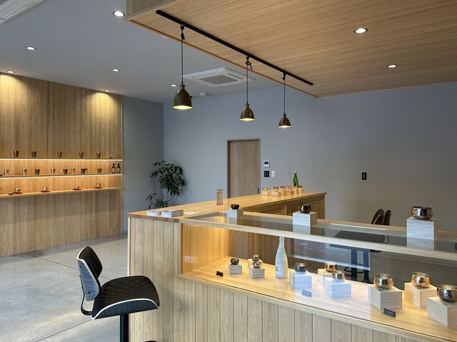 M[&VbvuTOUTOKIv_~m쏊