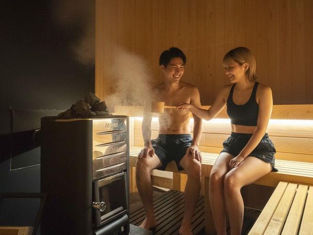 ZtE\ŁAJbvɂlC_nRTEi ʖX