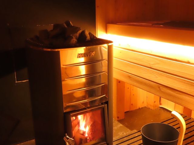 dgdXg[uŉȂTEiɓ܂B_nRTEi ʖX