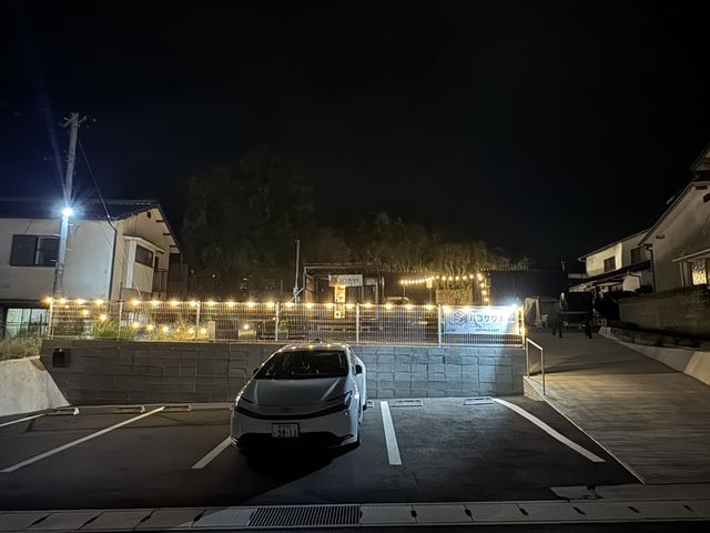 ȕɂg[[^TEiB~nׂđ݂؂܂B_nRTEi ʖX