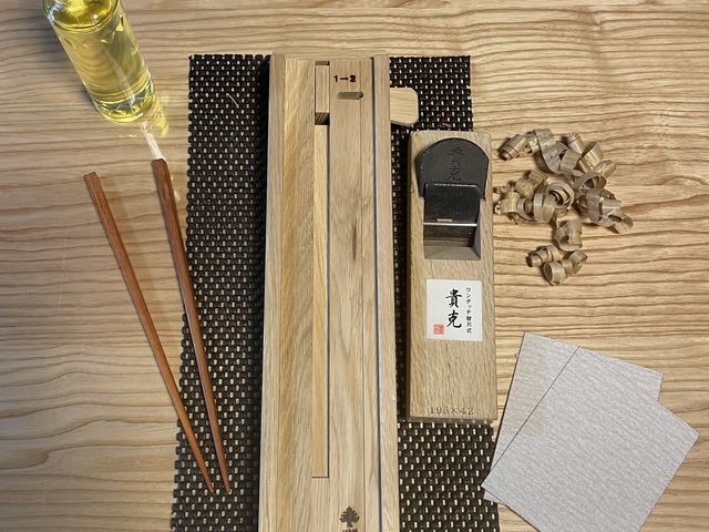 ado Studio Sapporo̎ʐ^1