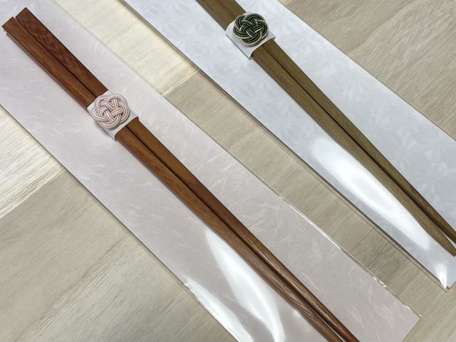 �ado Studio Sapporo