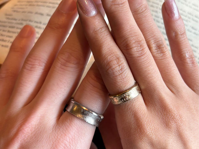 �J�b�v�����v�w�͂������A�J�W���A���Ȏw�ւȂ̂ł��F�B�����ł��y���߂܂��B�܂��A����l�ł͂������A�N����킸�����X���������������C�y�ɂ��Q�������܂���_Owl Labo�y���É��z