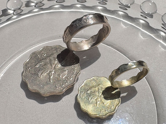 Hong Kong | Crown
�w�Ȃ݂Ȃ݁x�������̉��������O�B_Owl Labo�y���É��z