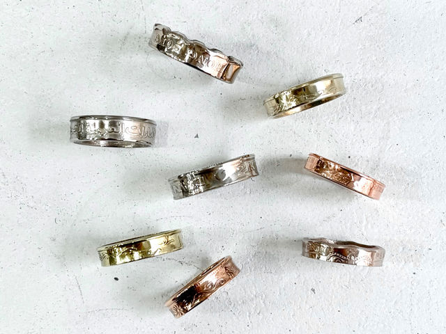 �R�C���̕������̂܂܎w�ւɂȂ�܂��B_Owl Labo�y���É��z