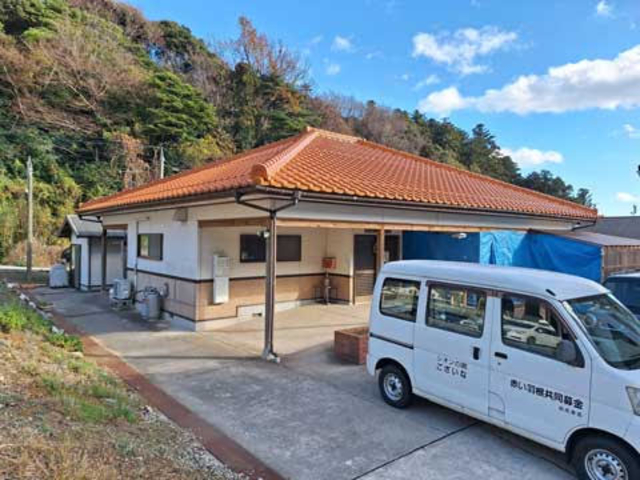 �̌��ꏊ_��������