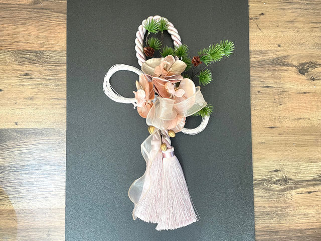 ȁNłȂN悤ɂ܂BS҂̕vIȒPȍłA
[vgyɃTěӒ炦܂B6500~@@_Casablanca