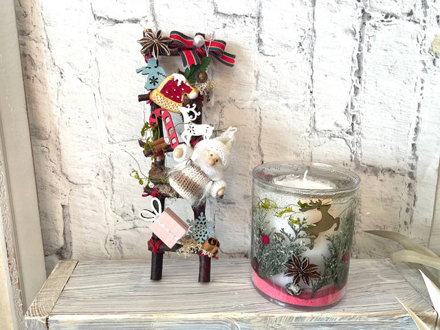 T^o}
nVSłƂ́AO[KŃy^y^ƃAW邾Bޗ́Aς鎖܂B_Casablanca