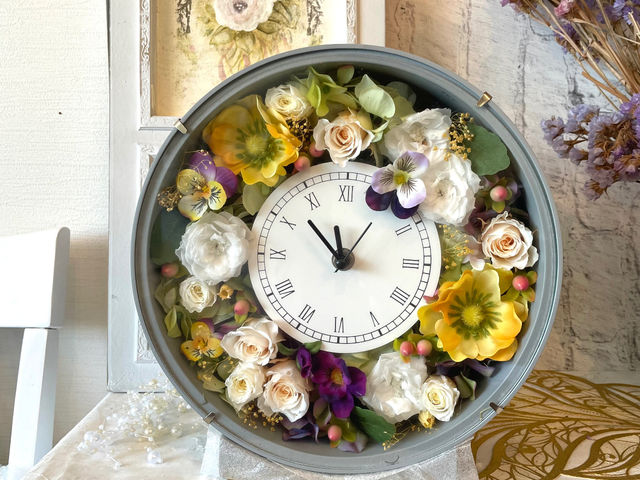 蕨ɂ́AœKȂ́BԂƃvU15000~@@Ԃ́Aς鎖܂B_Casablanca