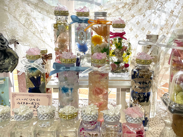 n[o[@@ĉ`bN
Ԃł[Ȃ܂I
2500~_Casablanca