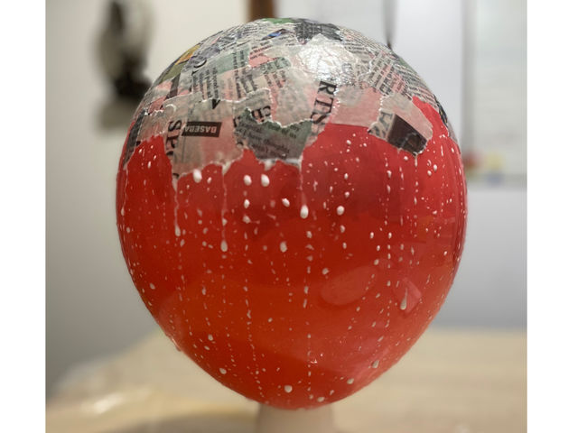 7�̂��������